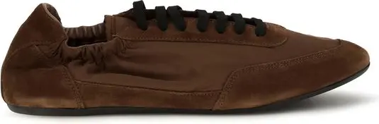 Prada krossovkalari