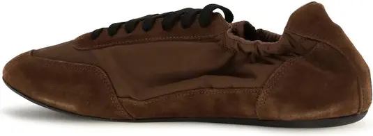 Sneakers Prada