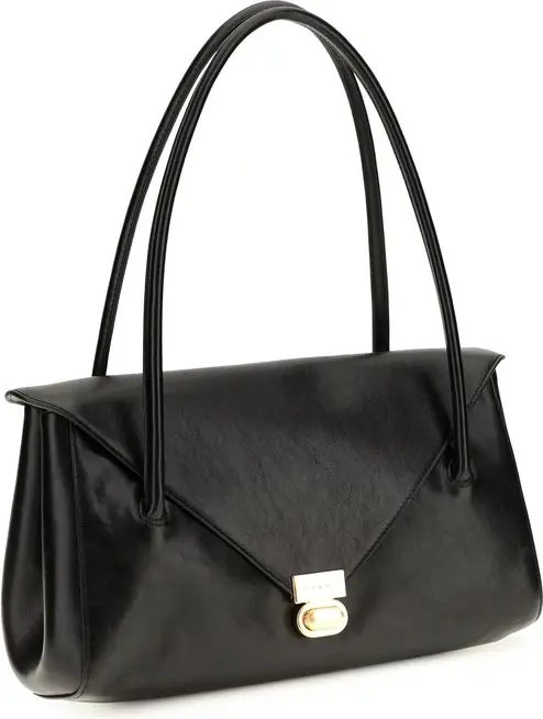 Shoulder Bag Marni