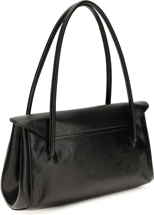 Shoulder Bag Marni