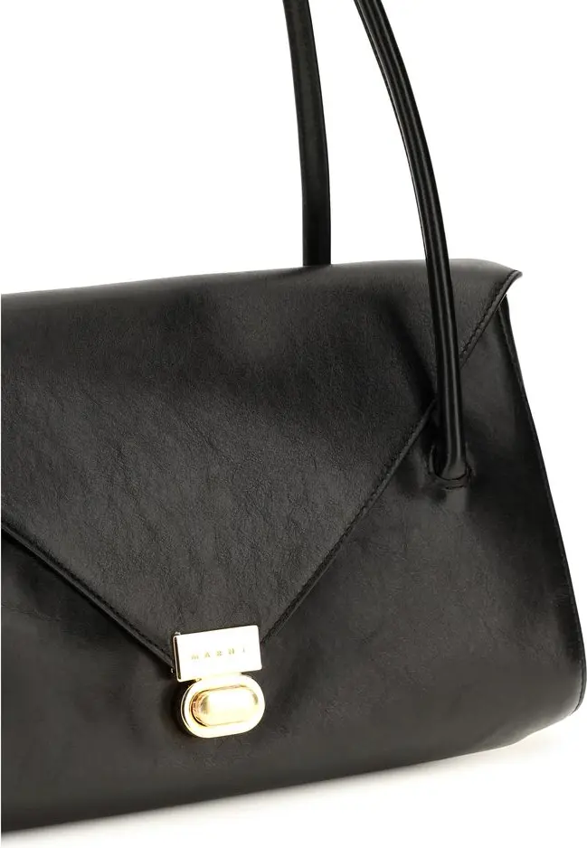 Shoulder Bag Marni