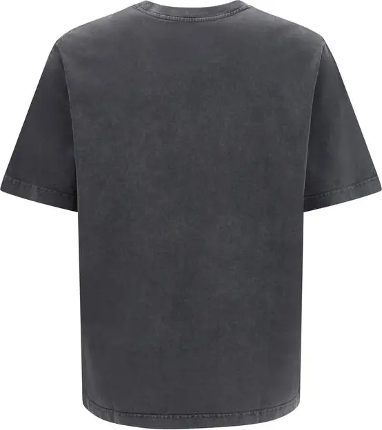 Футболка Maison Kitsuné