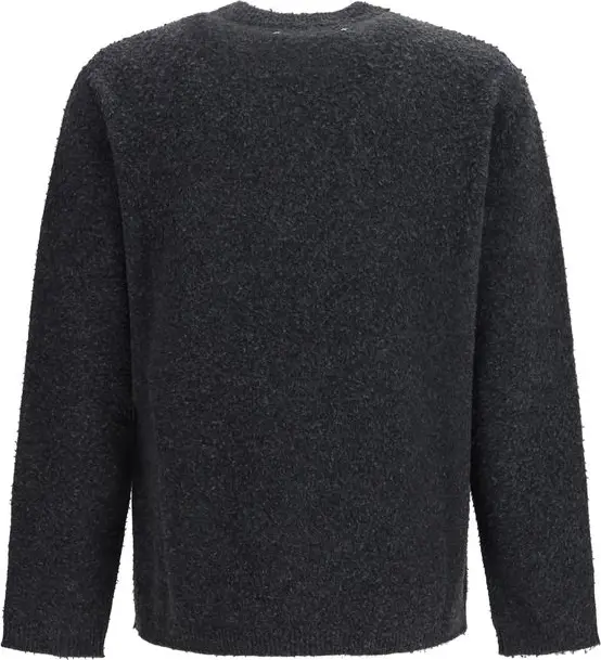 Sweatshirt Golden Goose