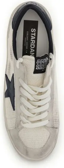 Athletic Sneakers Golden Goose Stardan