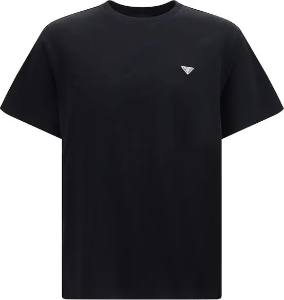 T-Shirt Prada