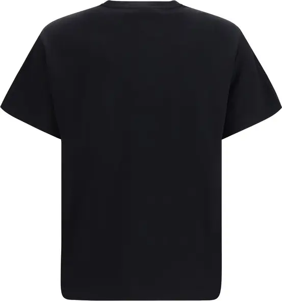 T-Shirt Prada