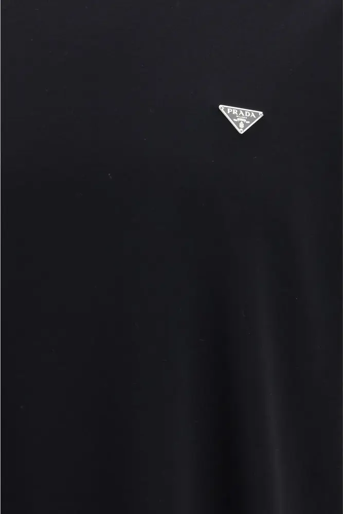 T-Shirt Prada
