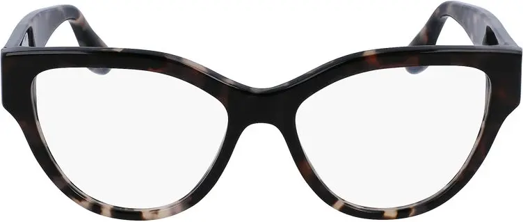 Victoria Beckham ko'zoynagi