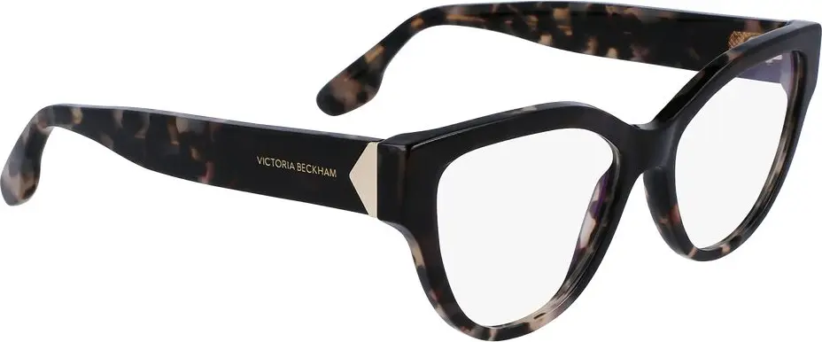 Victoria Beckham ko'zoynagi