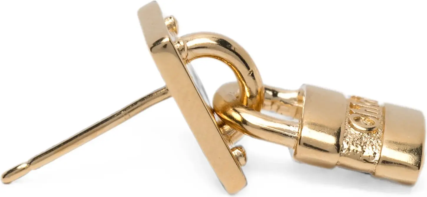 Earrings Chloe Mini Paddington
