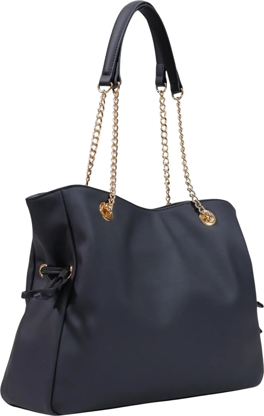 Сумки LOVE MOSCHINO