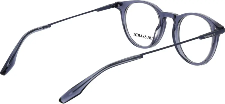 Trussardi ko'zoynak ramkasi