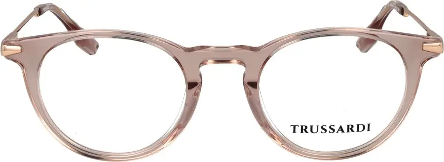Оправа для очков Trussardi