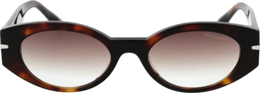 Trussardi quyosh ko'zoynaklari