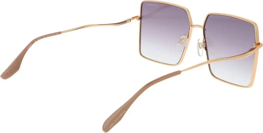 Trussardi quyosh ko'zoynagi