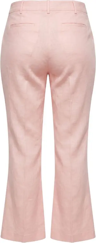 Брюки Trussardi jeans