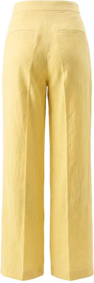 Брюки Trussardi jeans