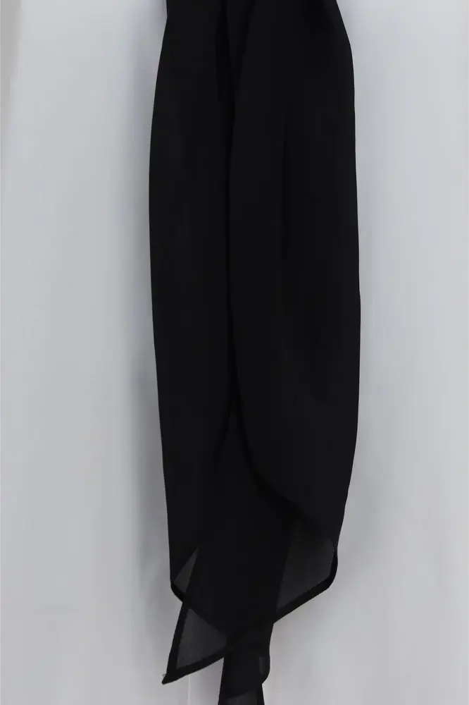 Рубашка Sacai