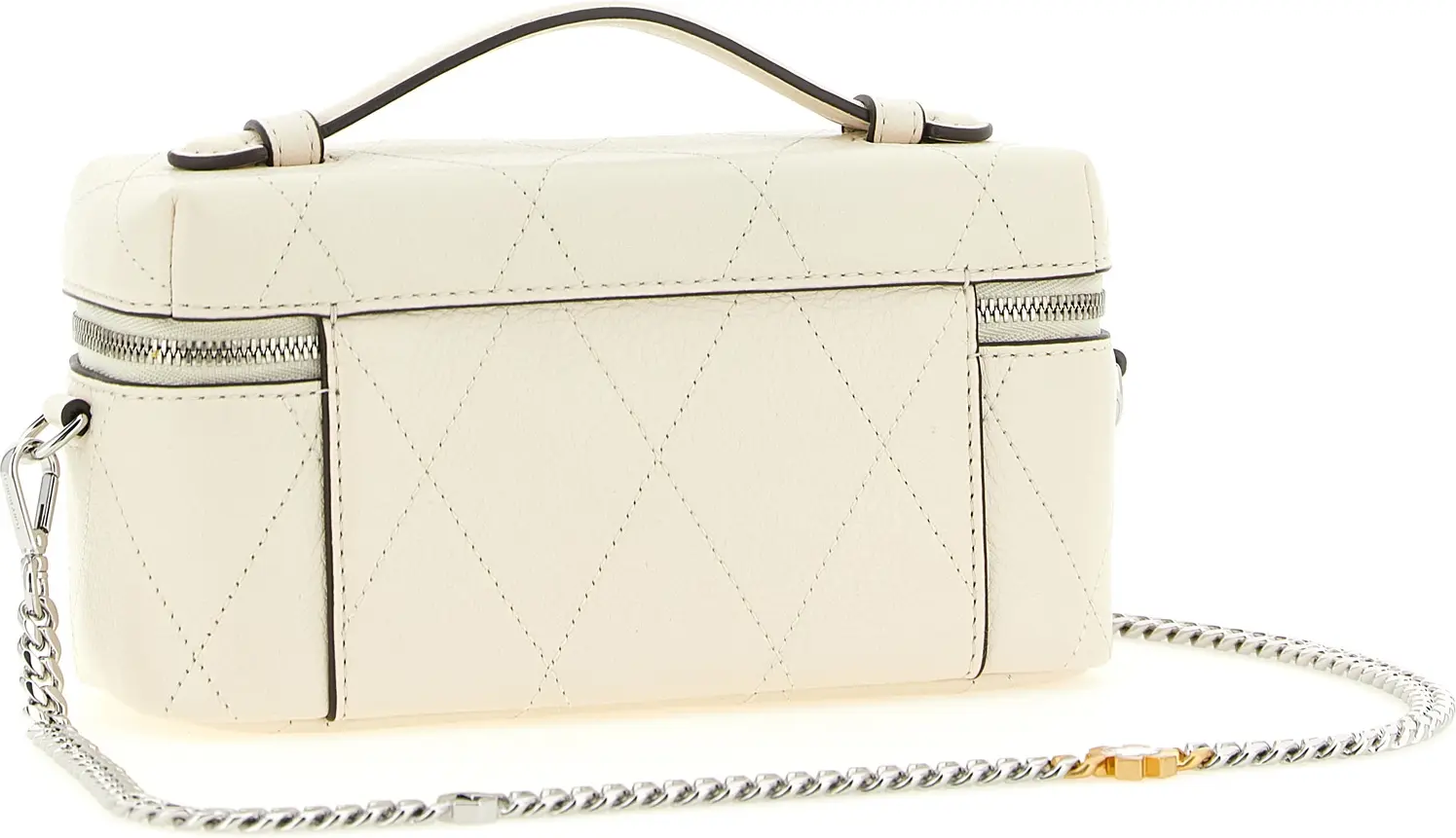 Сумка через плечо Tory Burch Charlie