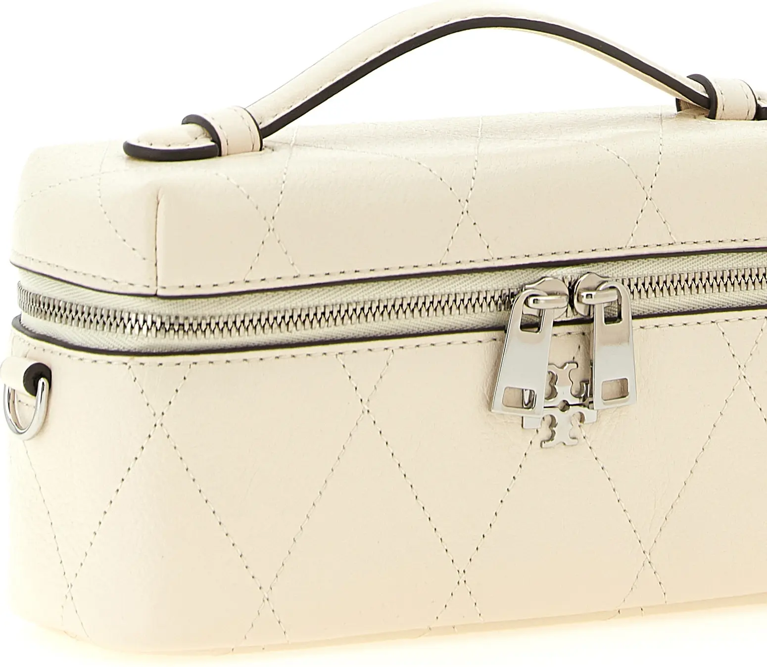 Сумка через плечо Tory Burch Charlie