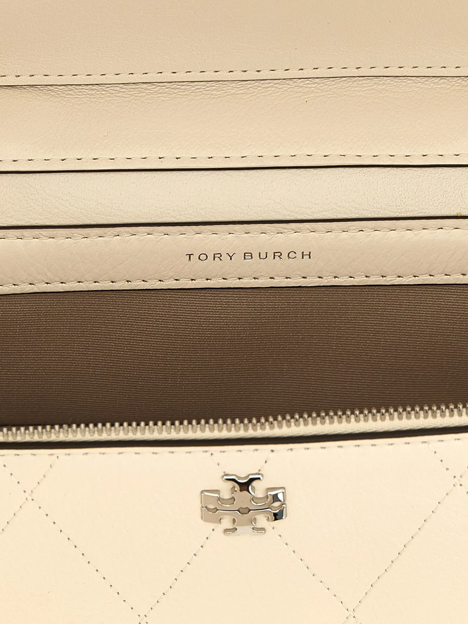Сумка через плечо Tory Burch Charlie