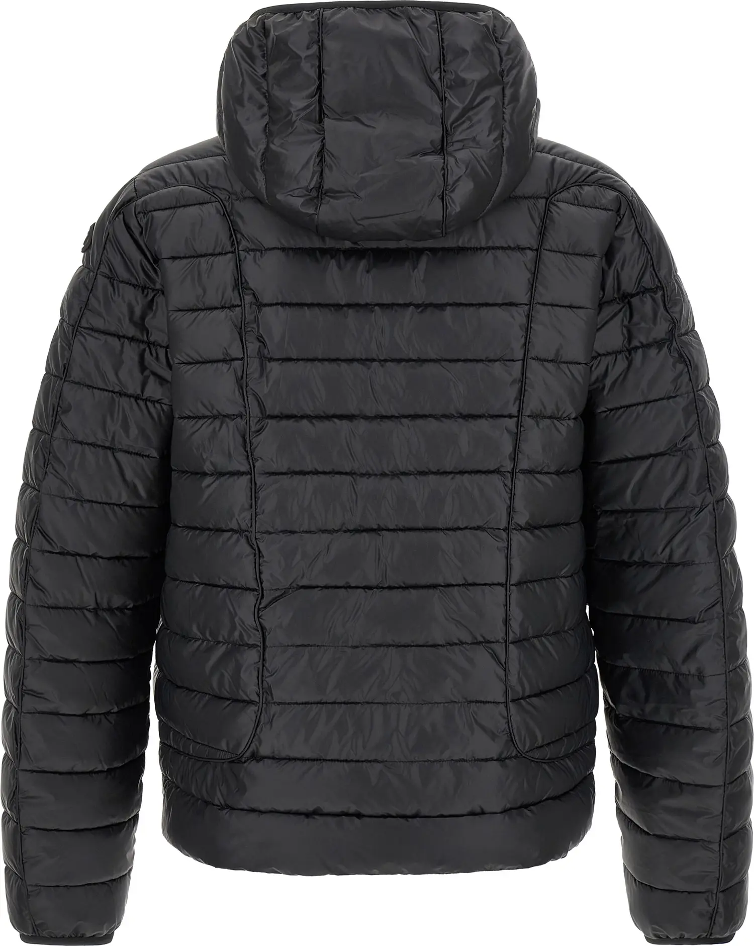 Jacket Diesel