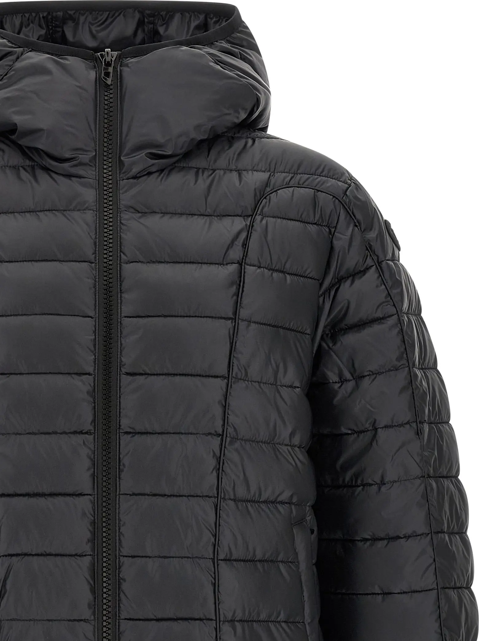 Jacket Diesel