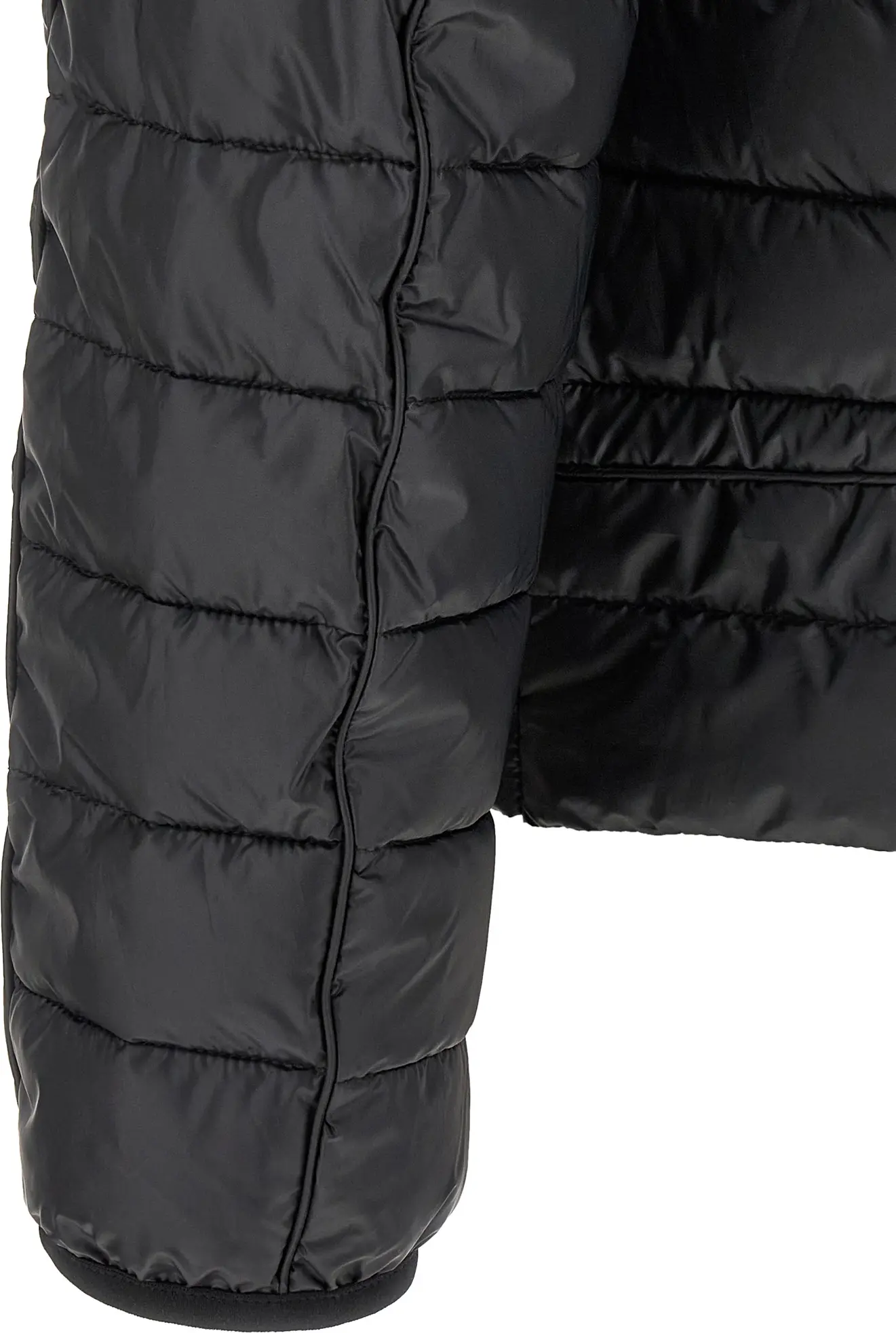 Jacket Diesel