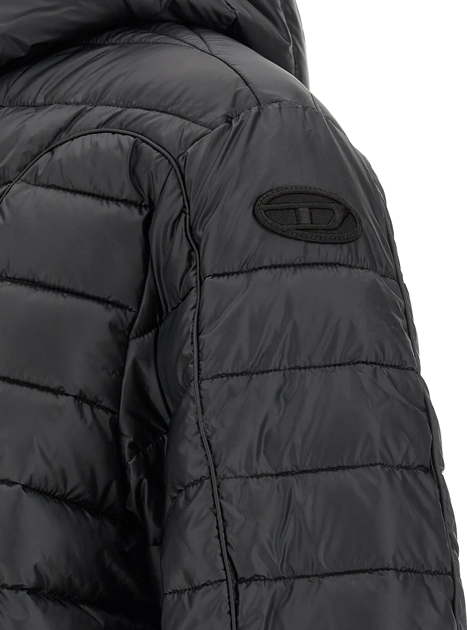 Jacket Diesel