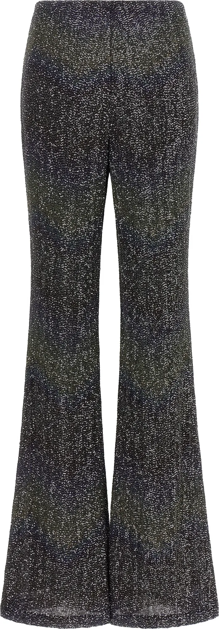 Брюки Missoni