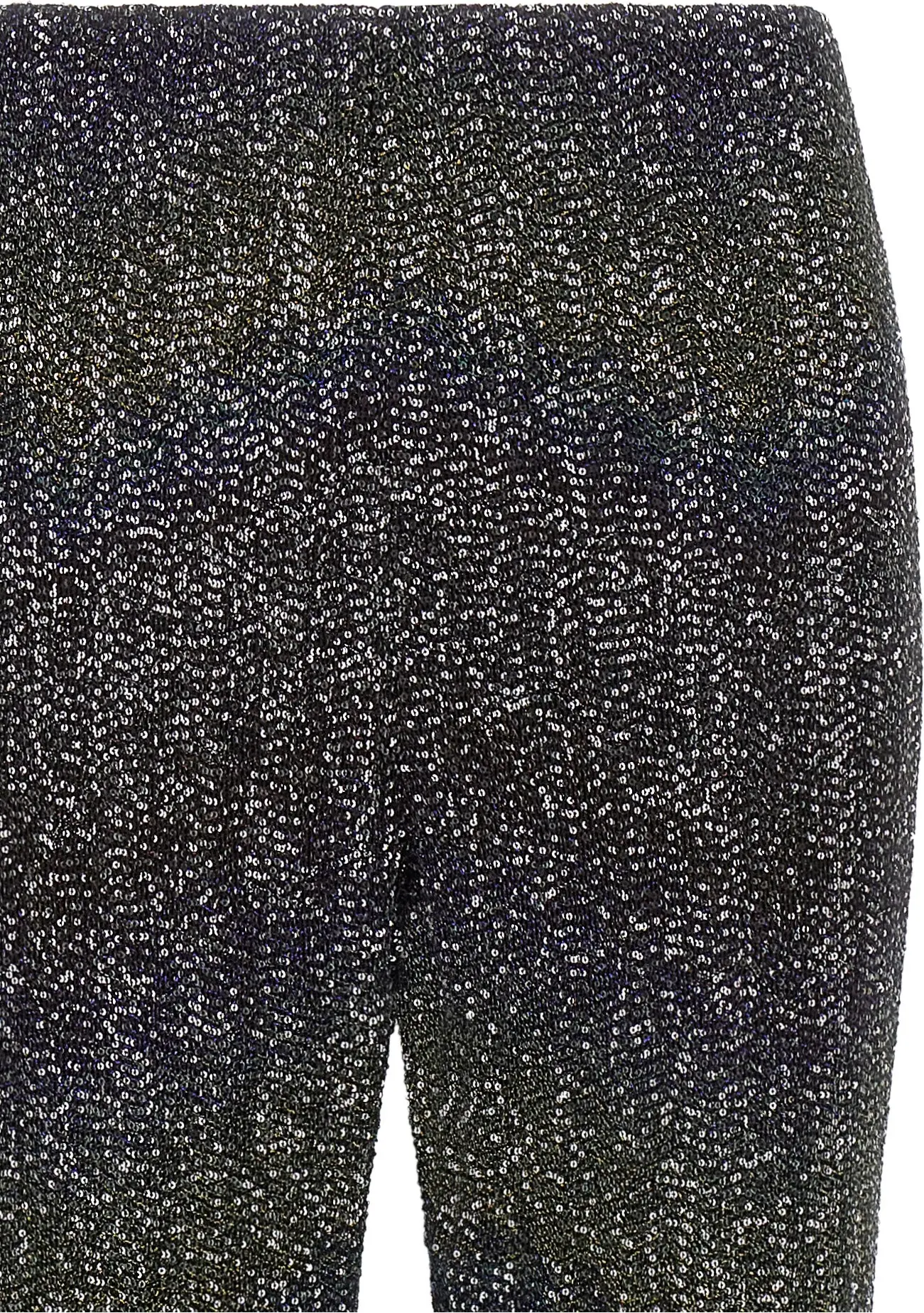 Брюки Missoni