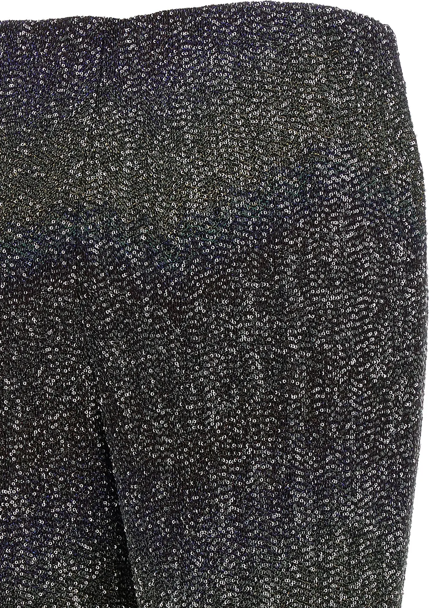 Брюки Missoni