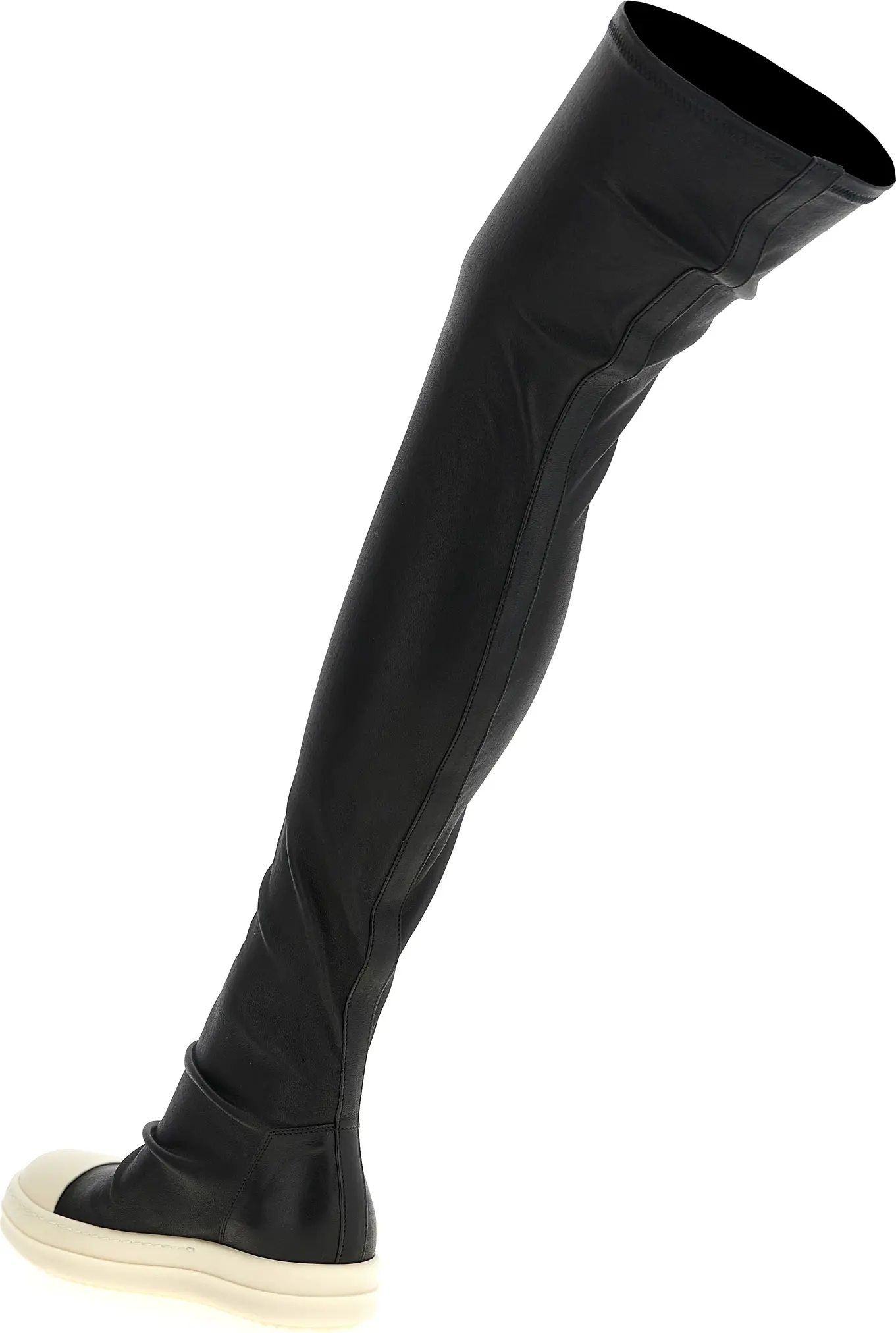 Boots Rick Owens