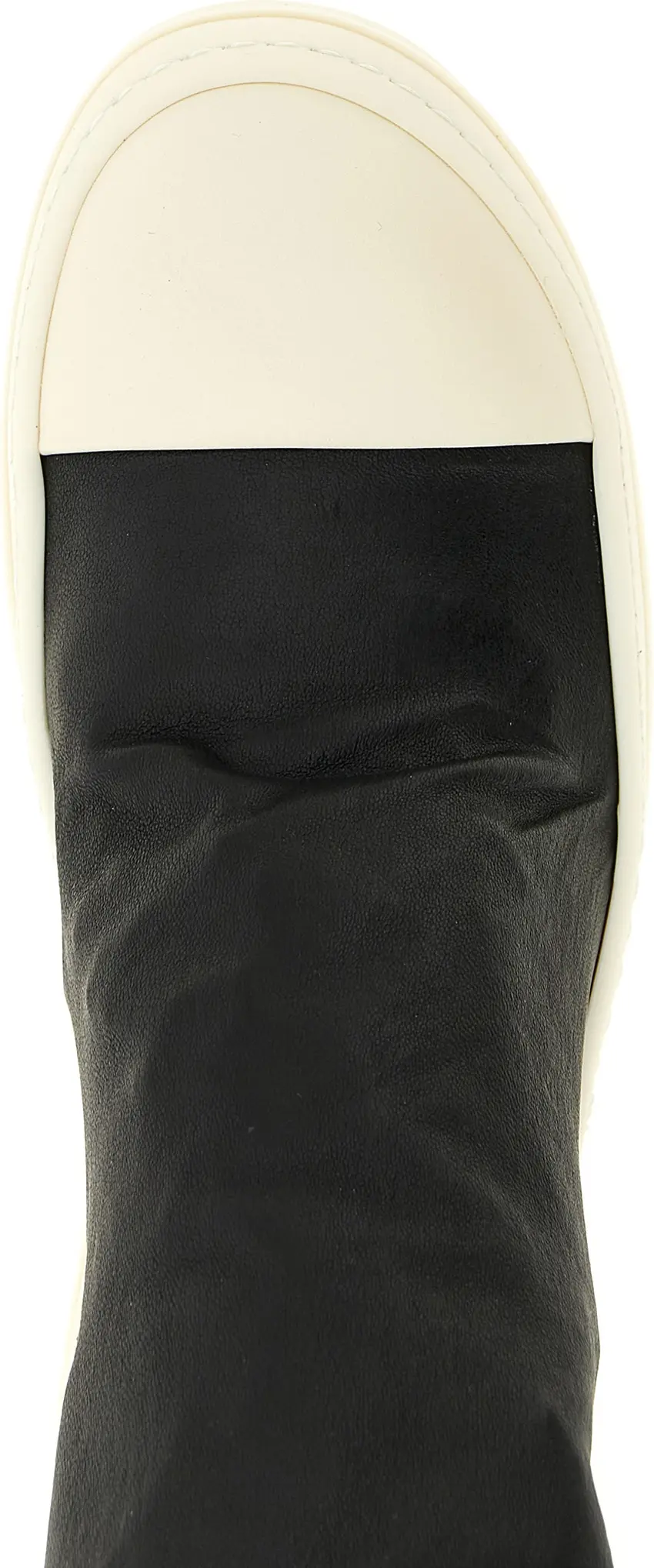 Boots Rick Owens