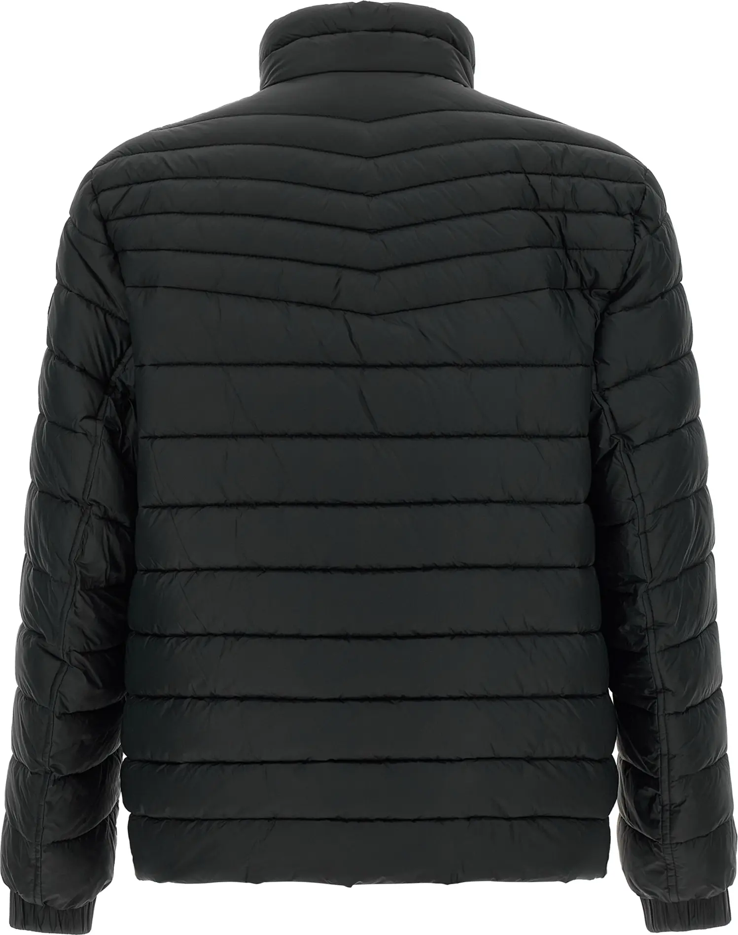 Jacket Hugo Boss