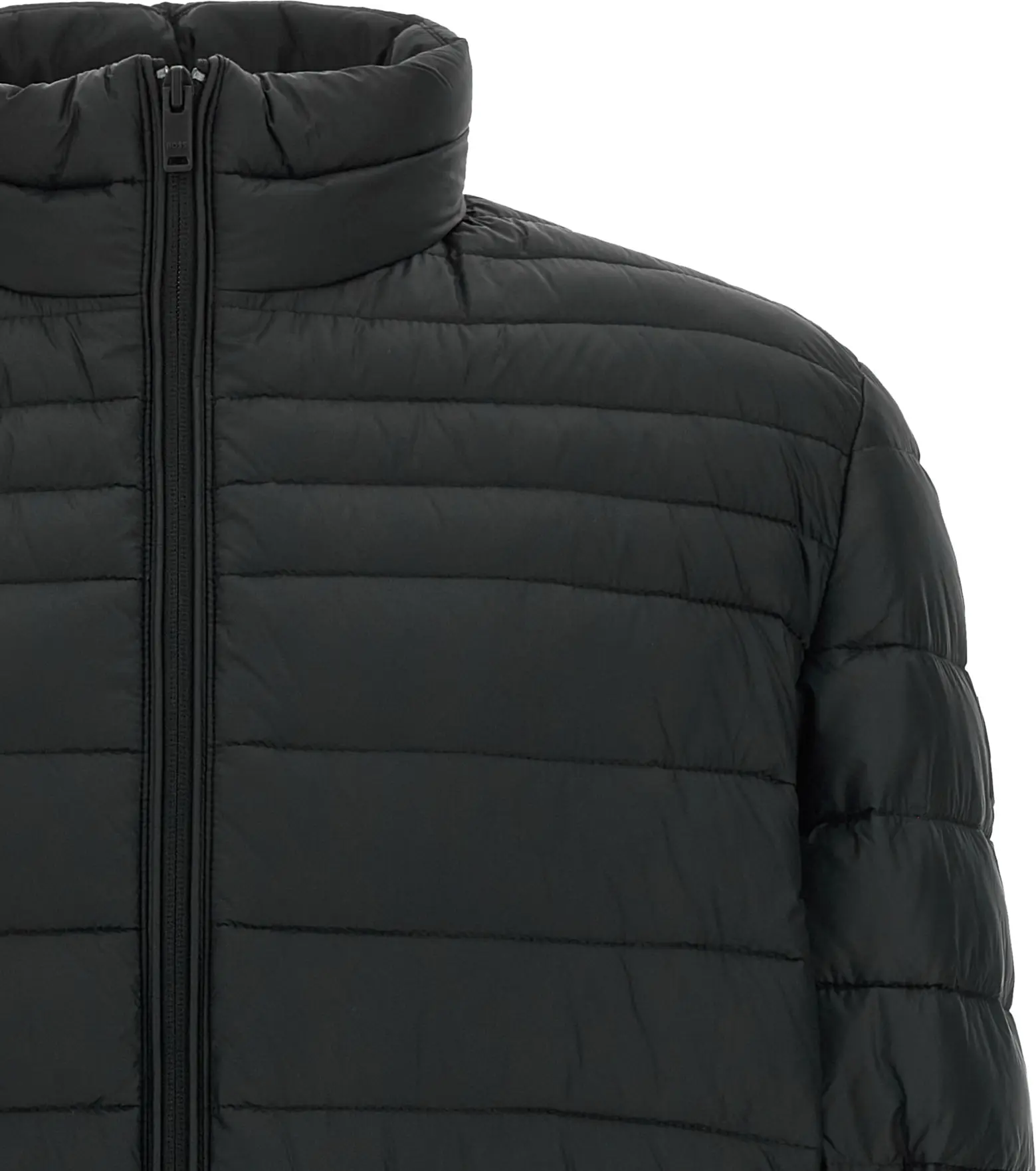 Jacket Hugo Boss