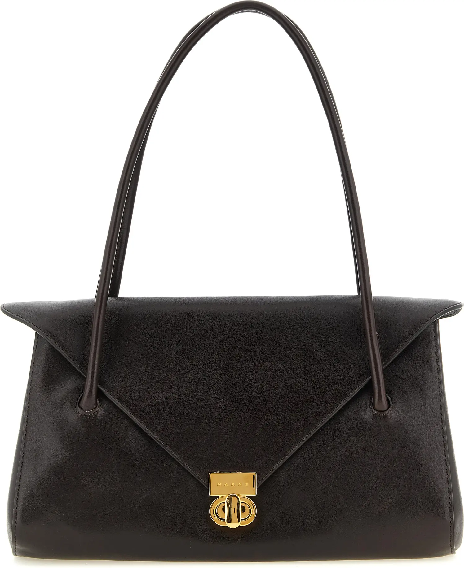 Shoulder Bag Marni
