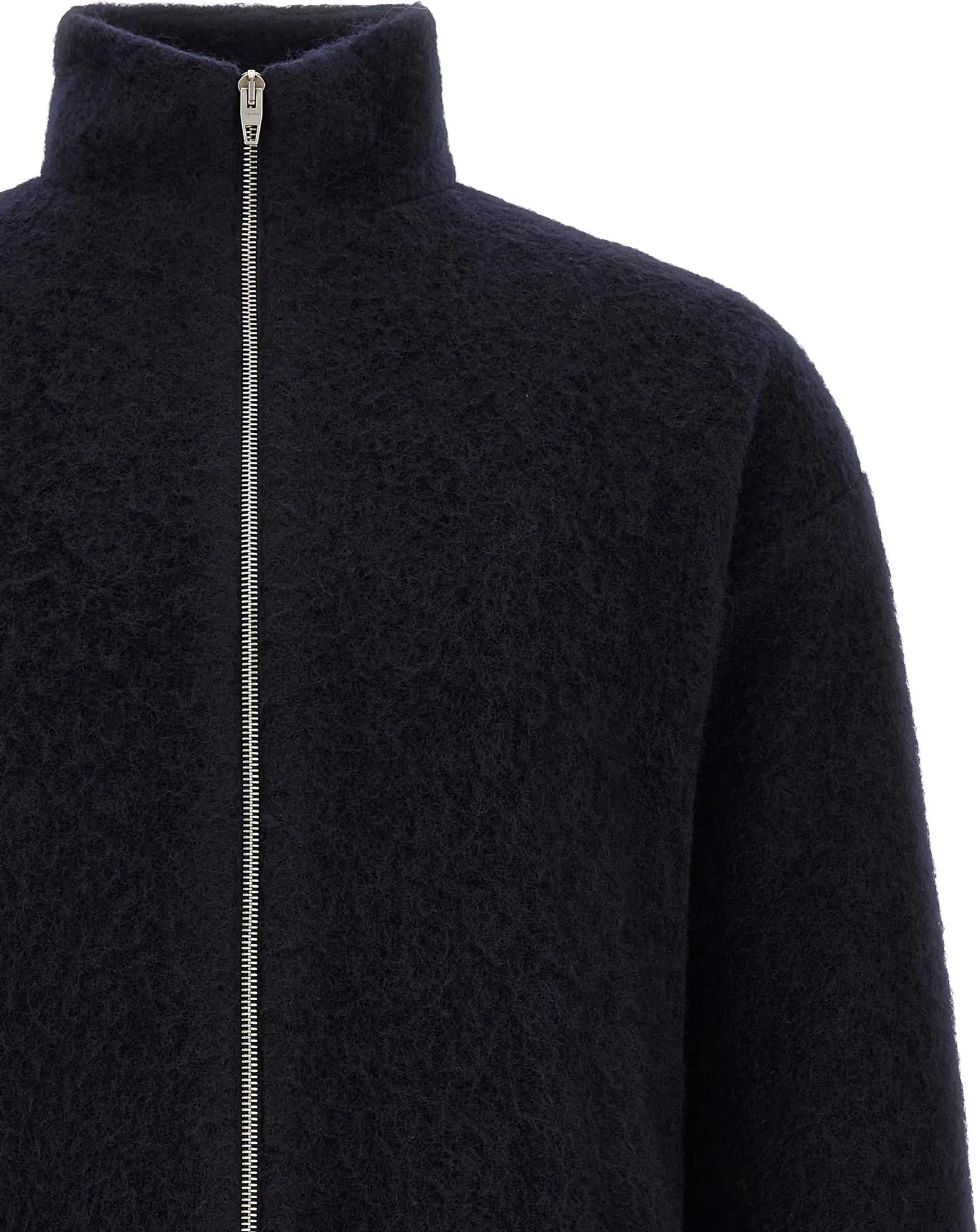 Sweatshirt Jil Sander