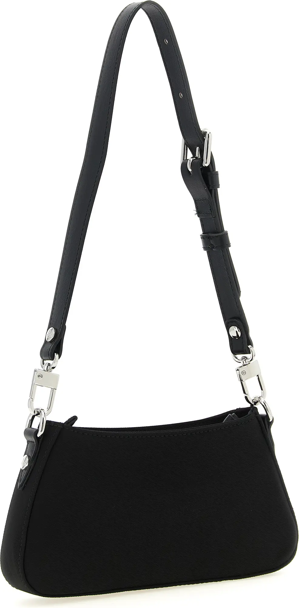 Сумка на плечо Vivienne Westwood Tasha