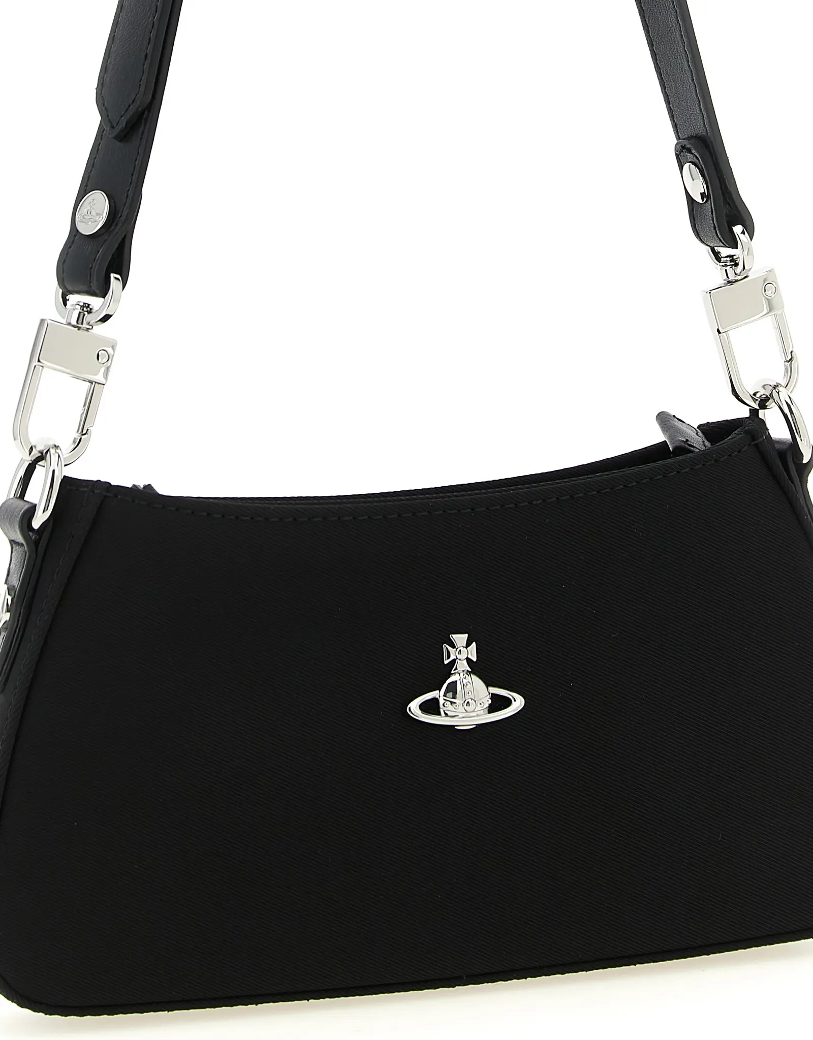 Сумка на плечо Vivienne Westwood Tasha