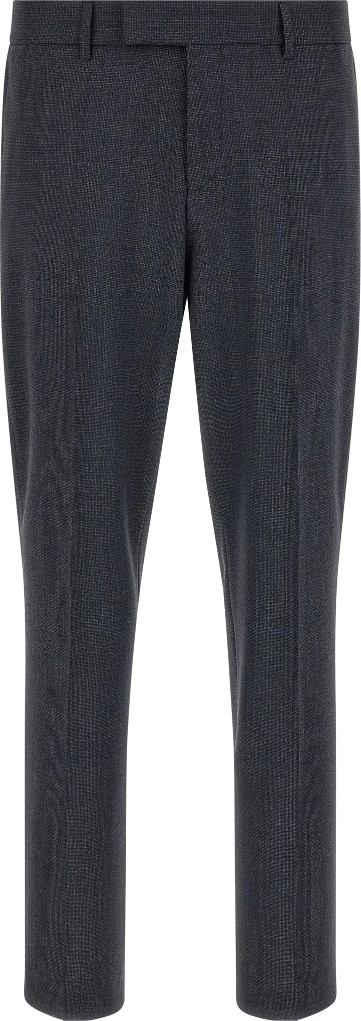 Hugo Boss kostyumi