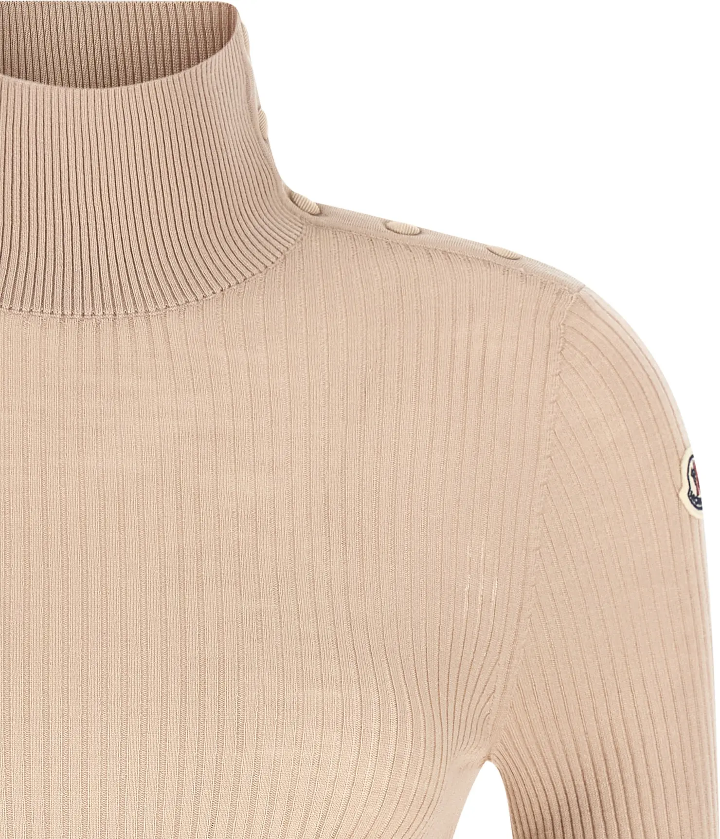 Cardigan Moncler