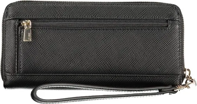 Wallet Guess Shoes