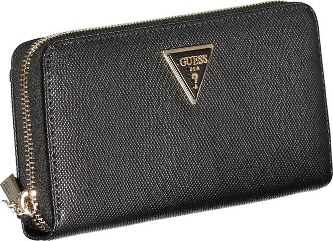 Wallet Guess Shoes