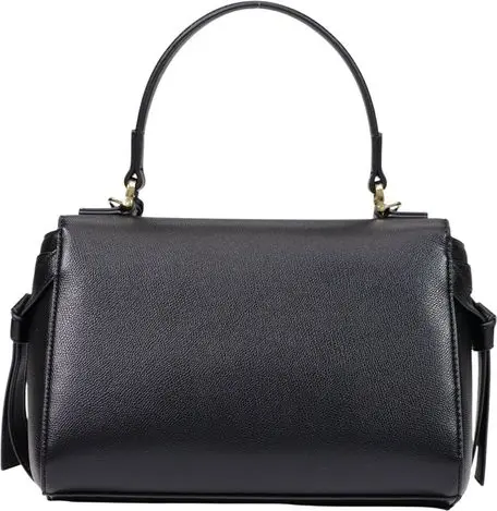 Handbag LOVE MOSCHINO