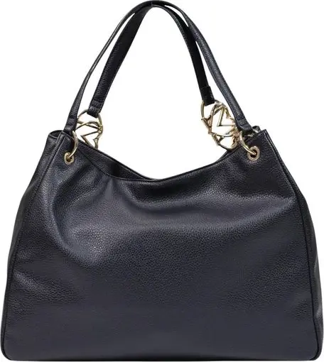 Сумка LOVE MOSCHINO