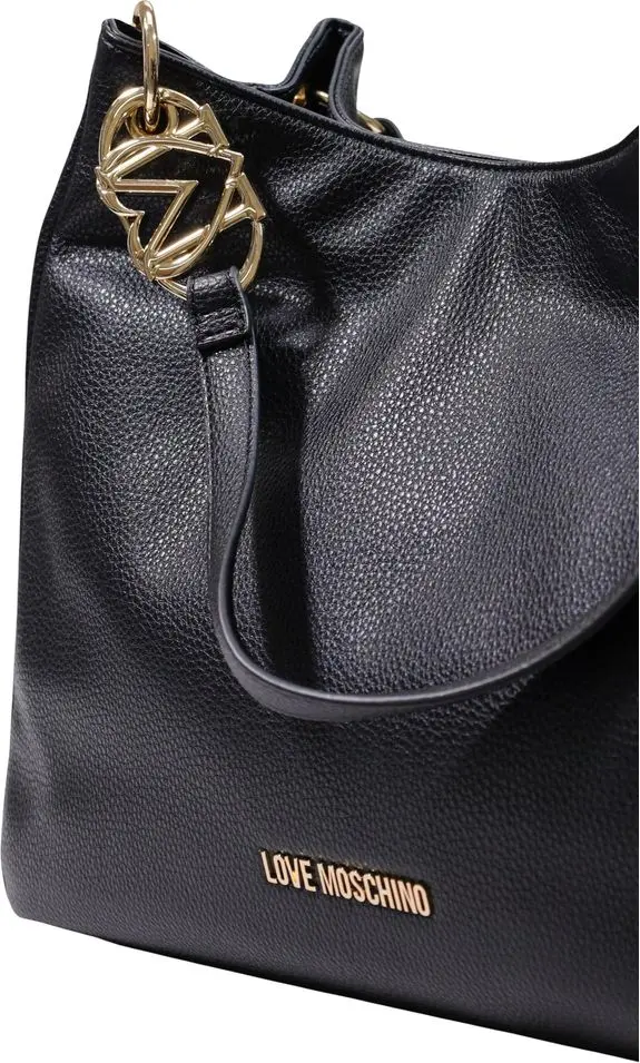 Сумка LOVE MOSCHINO