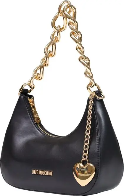 Сумка LOVE MOSCHINO