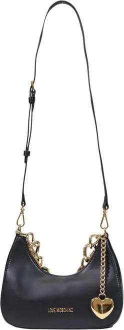 Сумка LOVE MOSCHINO