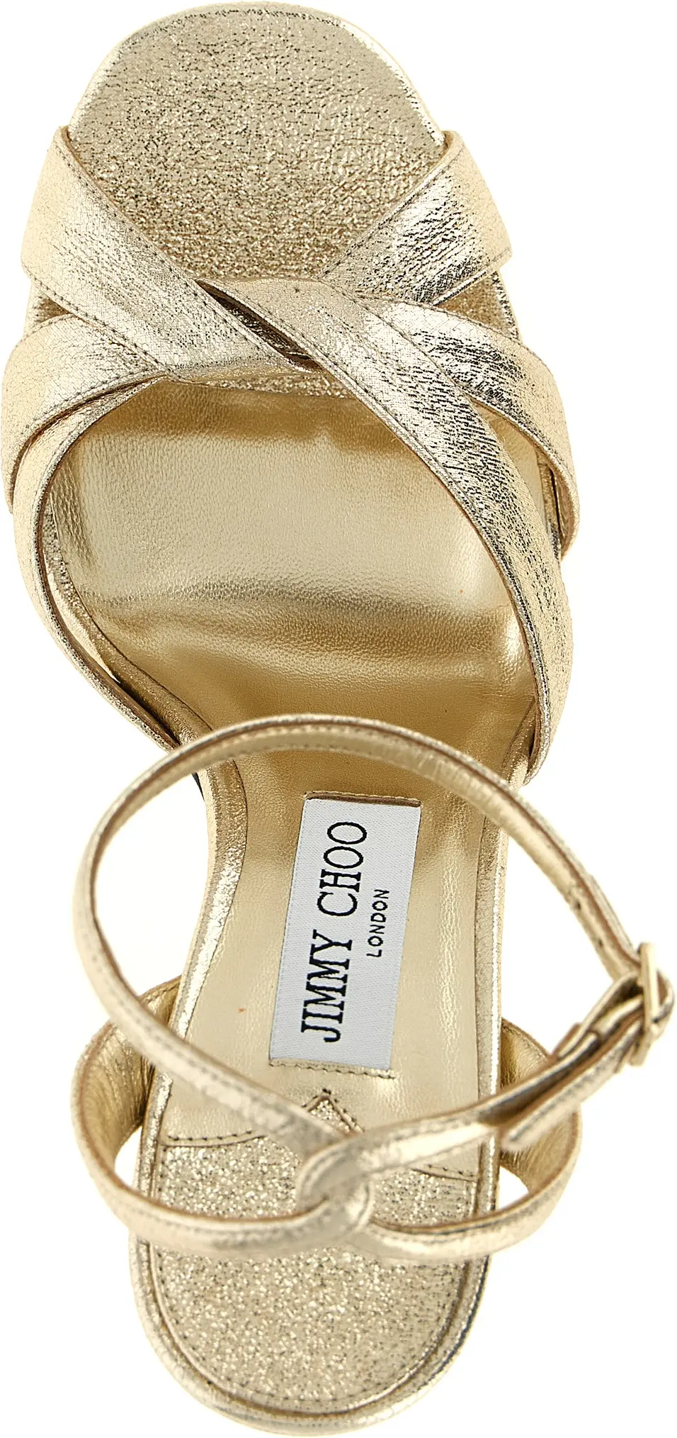 Sandals Jimmy Choo Eyewear Kove